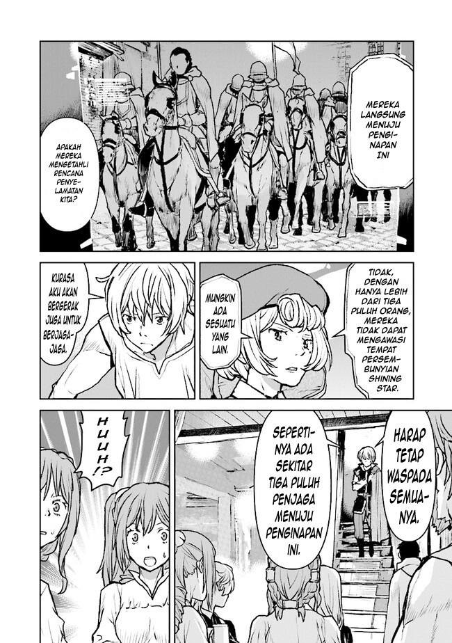 Chapter 42 - halaman 7