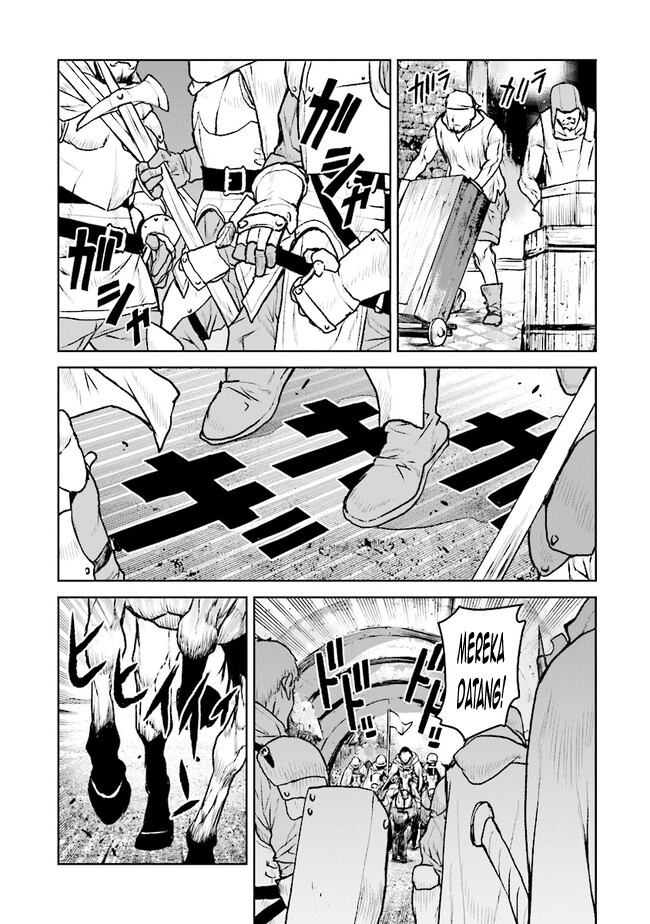 Chapter 42 - halaman 8