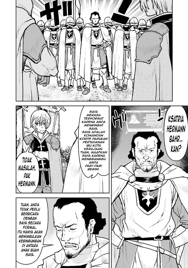 Chapter 42 - halaman 9