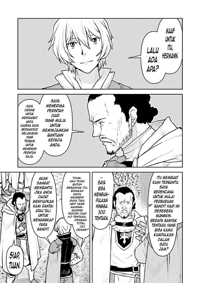 Chapter 42 - halaman 10