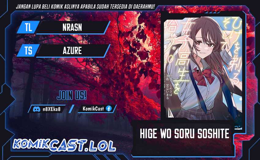 Chapter 41 - halaman 2