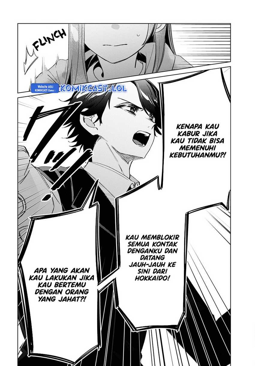 Chapter 41 - halaman 12