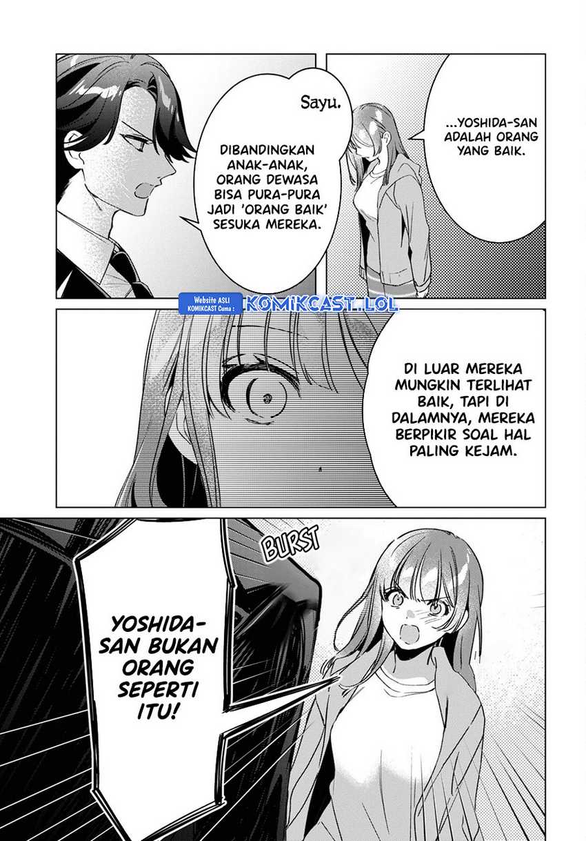 Chapter 41 - halaman 13