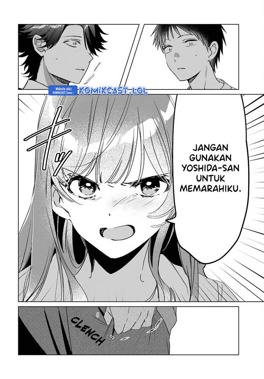 Chapter 41 - halaman 14
