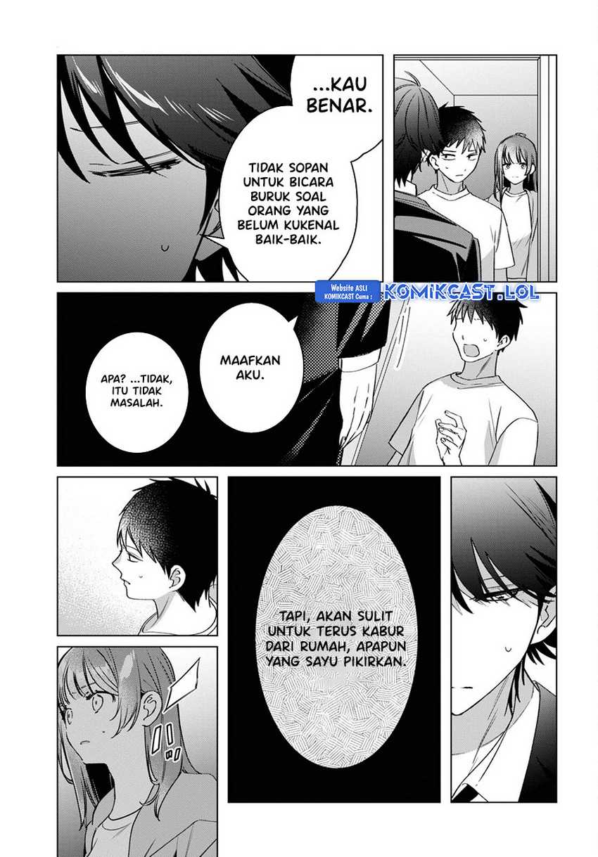 Chapter 41 - halaman 15