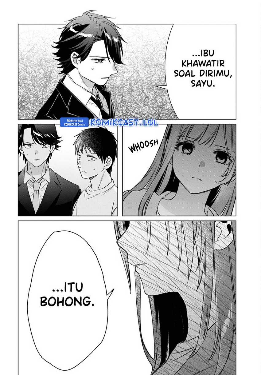 Chapter 41 - halaman 16