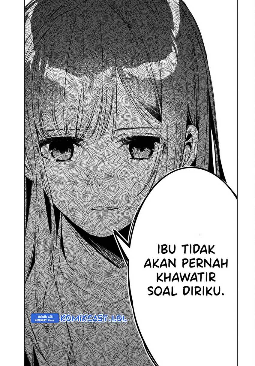 Chapter 41 - halaman 17