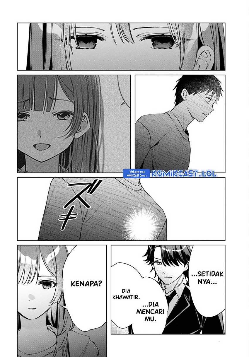 Chapter 41 - halaman 18