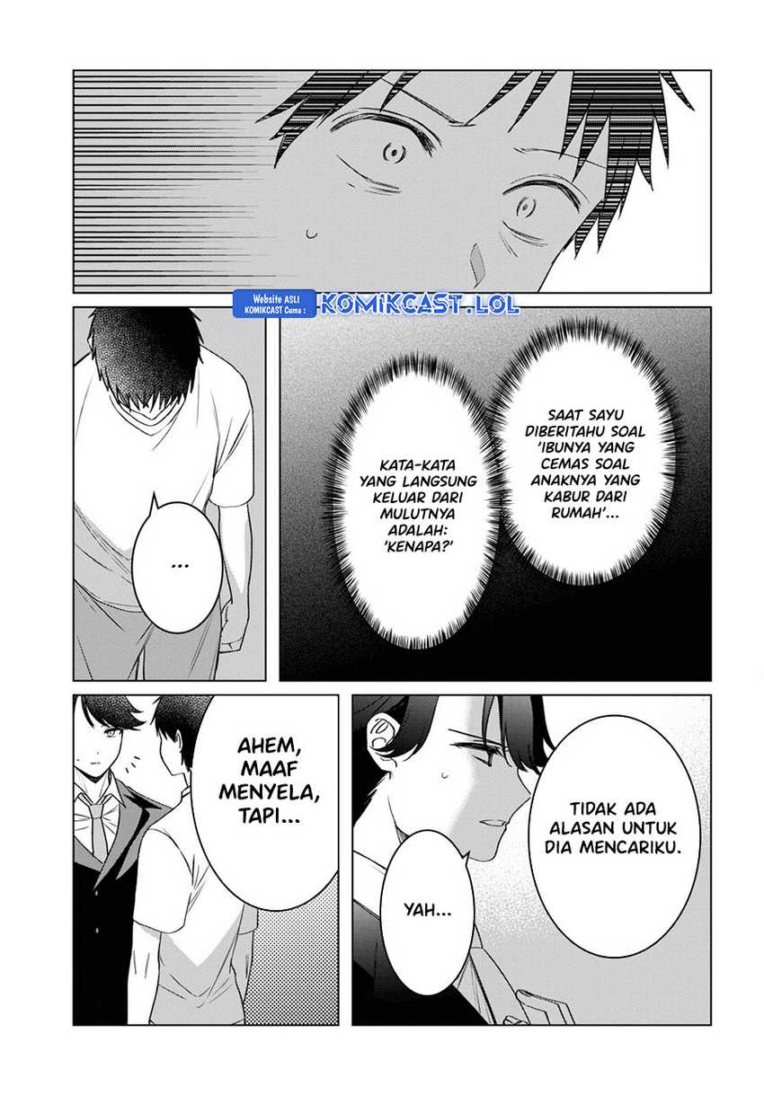 Chapter 41 - halaman 19