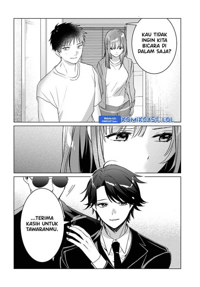 Chapter 41 - halaman 20