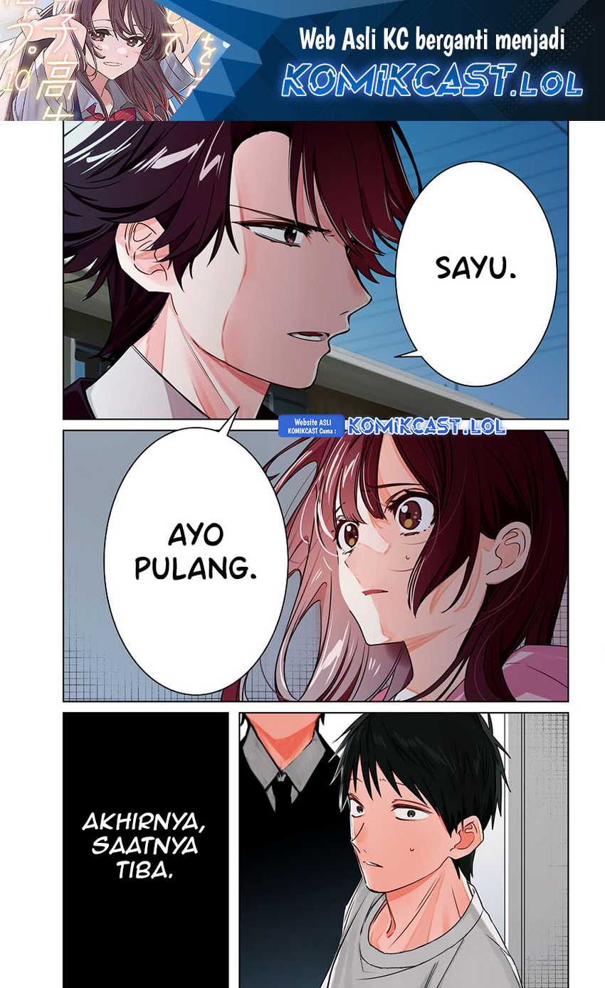 Chapter 41 - halaman 3