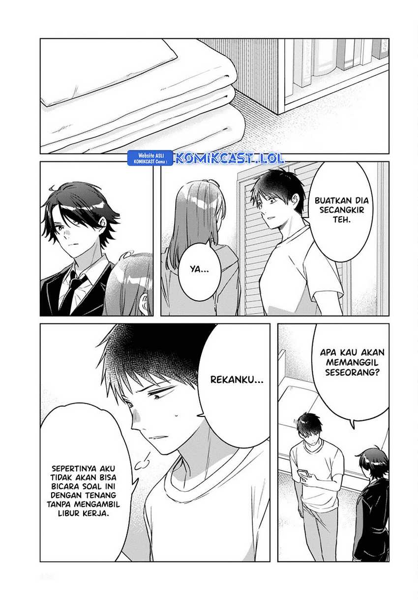 Chapter 41 - halaman 21