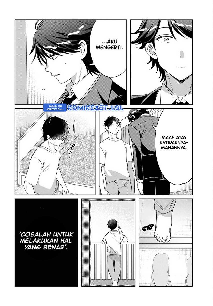 Chapter 41 - halaman 22