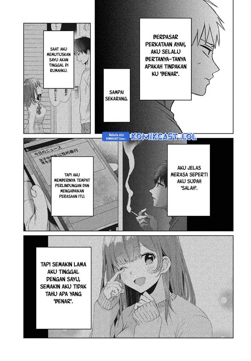 Chapter 41 - halaman 23