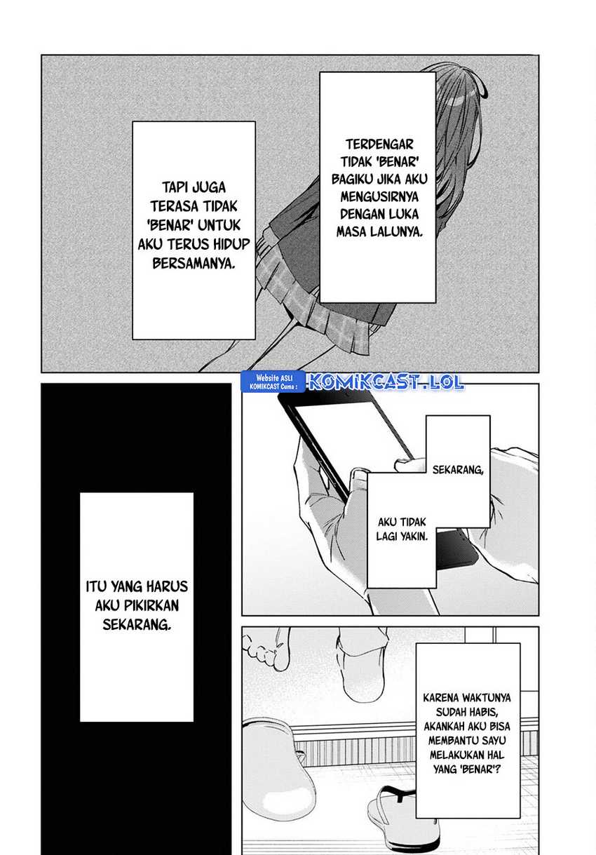 Chapter 41 - halaman 24