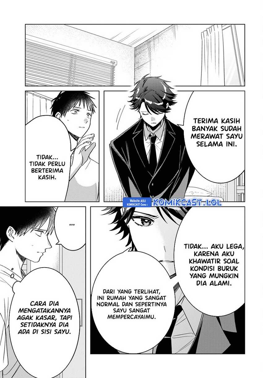 Chapter 41 - halaman 25