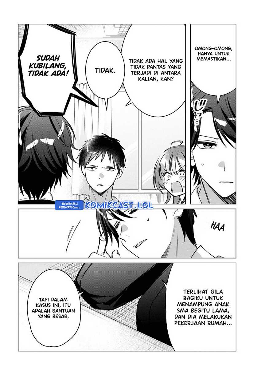 Chapter 41 - halaman 26