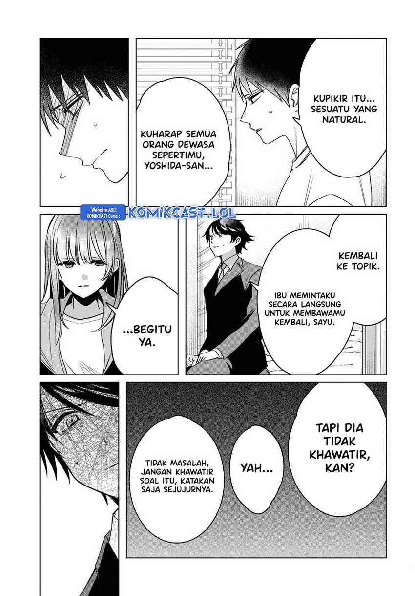 Chapter 41 - halaman 27
