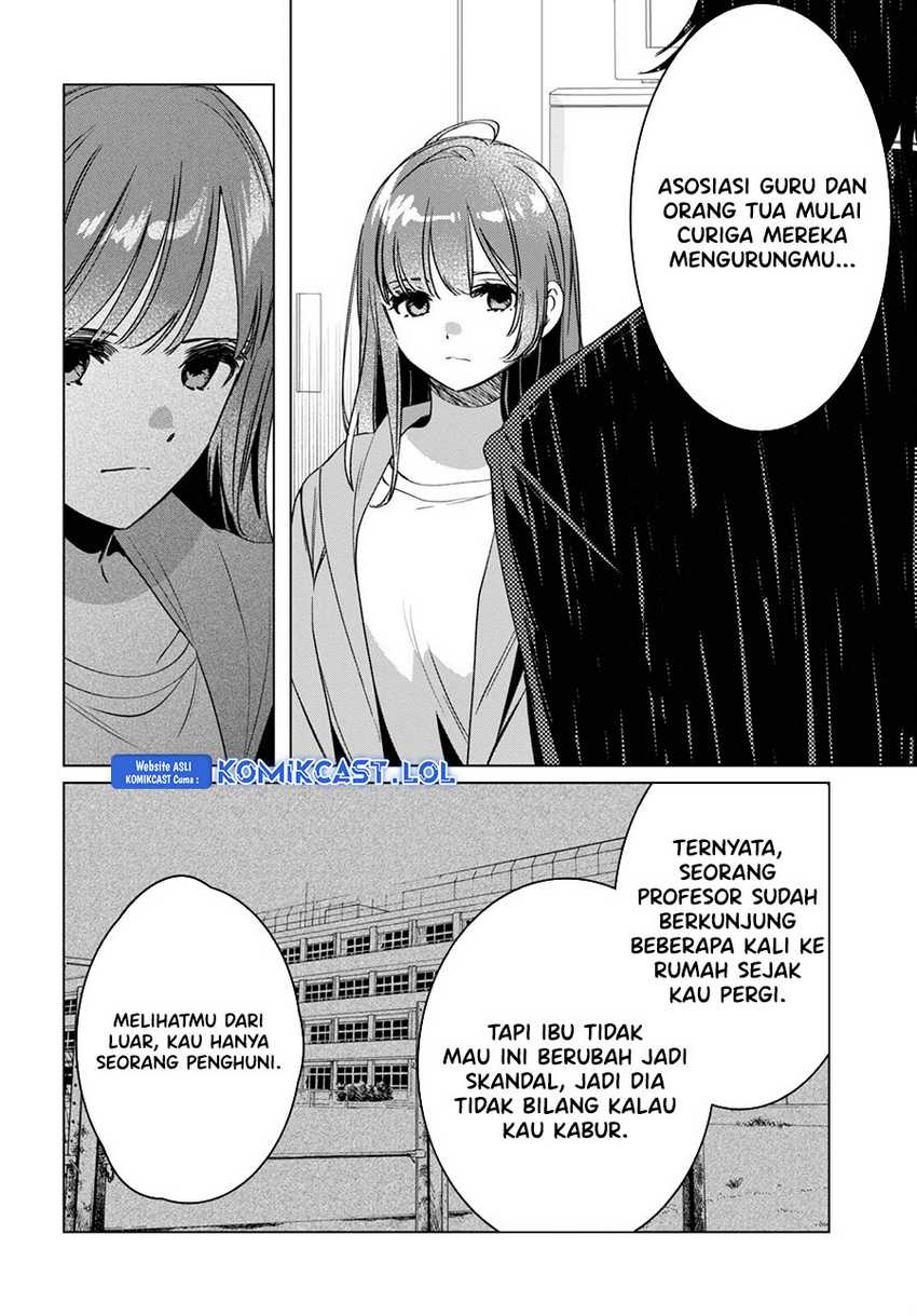 Chapter 41 - halaman 28
