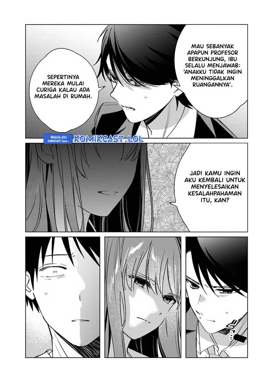 Chapter 41 - halaman 29