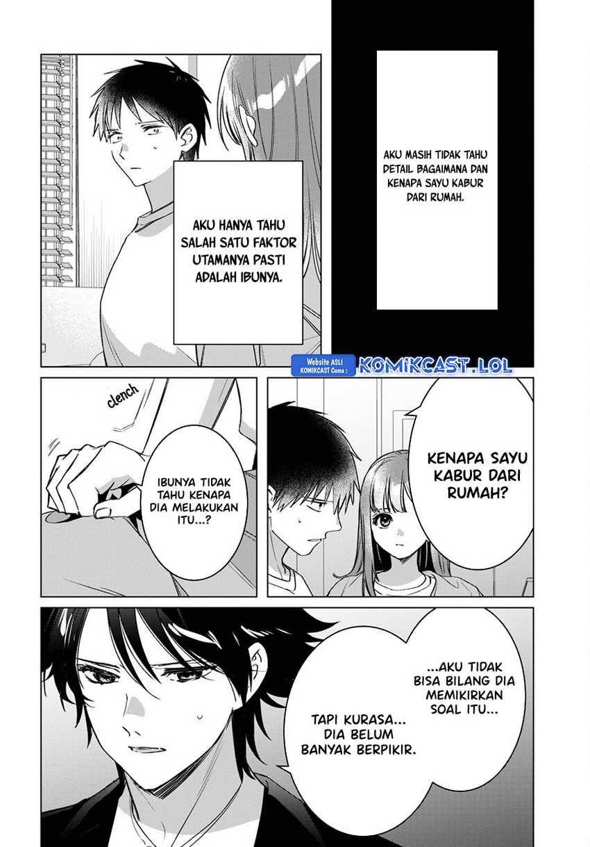 Chapter 41 - halaman 30