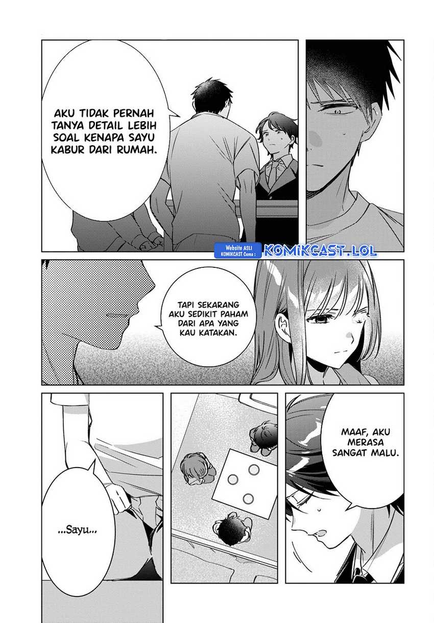 Chapter 41 - halaman 31