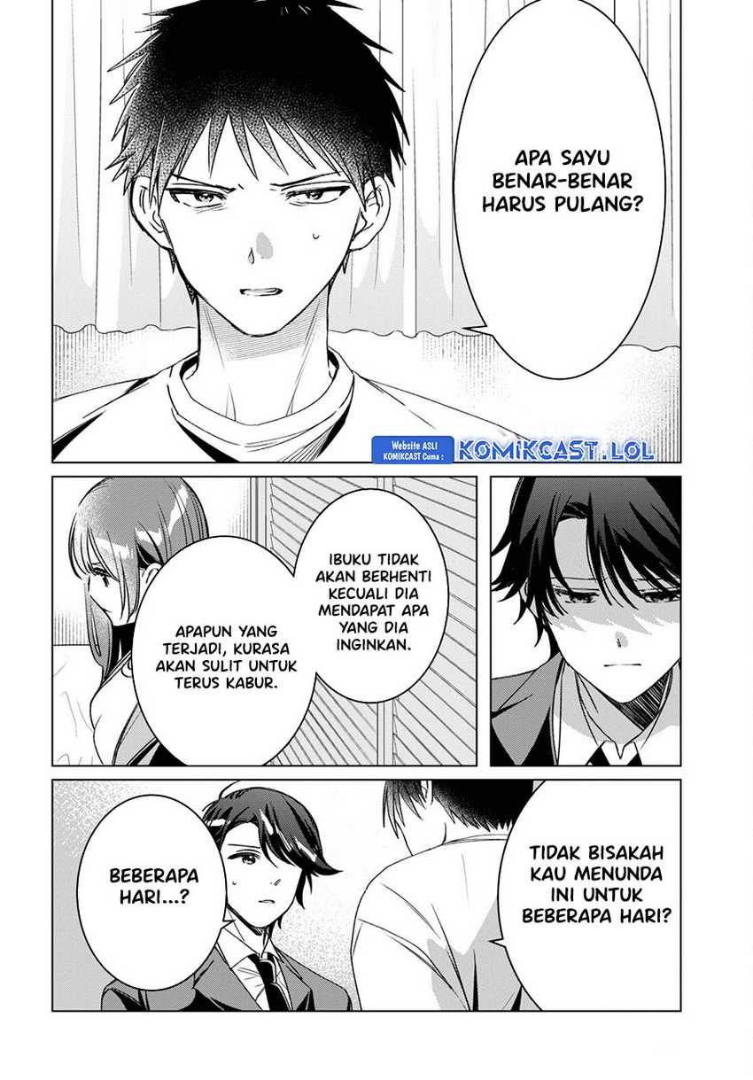 Chapter 41 - halaman 32