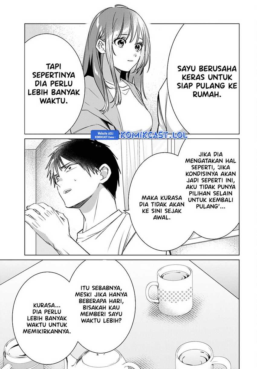 Chapter 41 - halaman 33