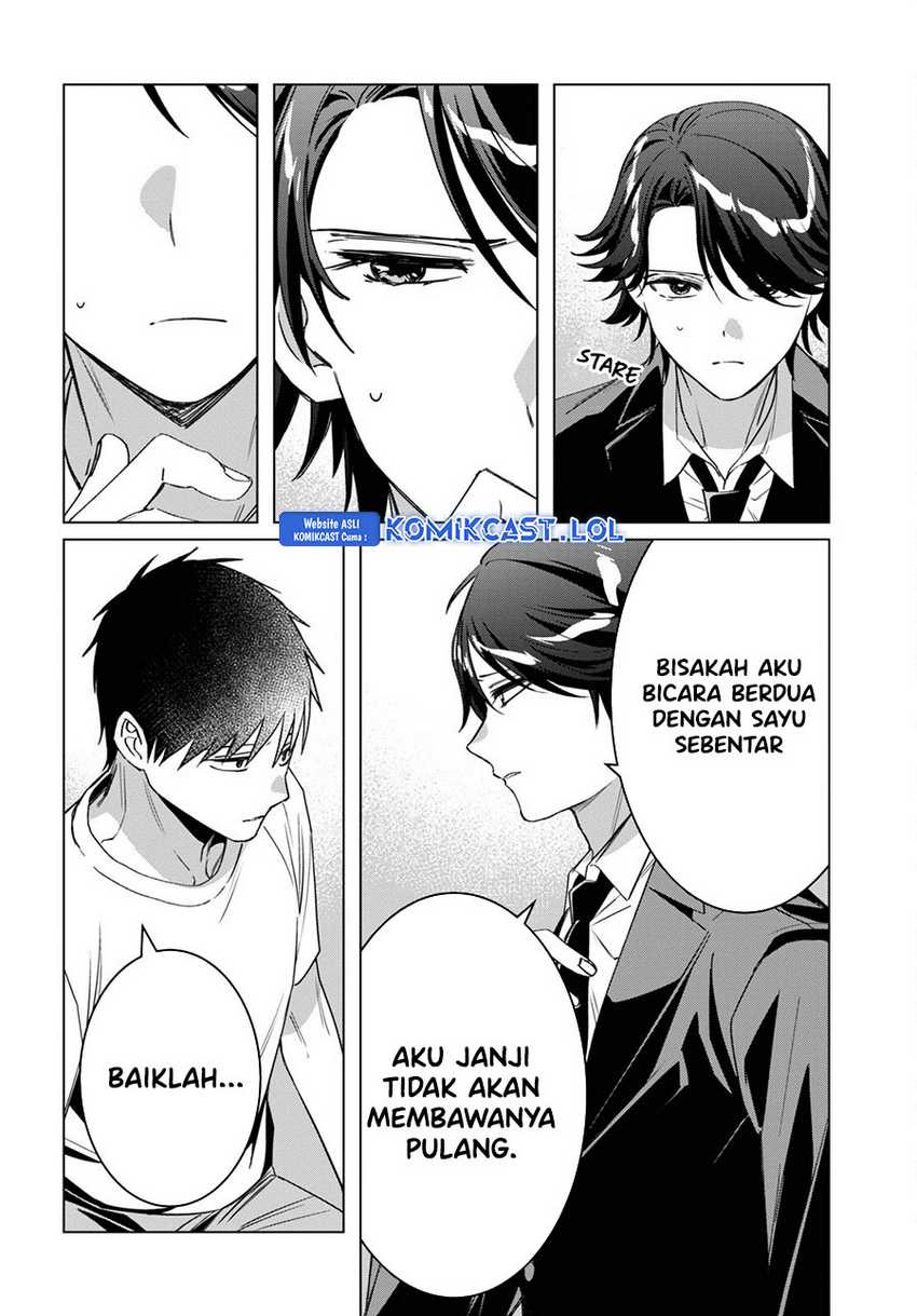 Chapter 41 - halaman 34