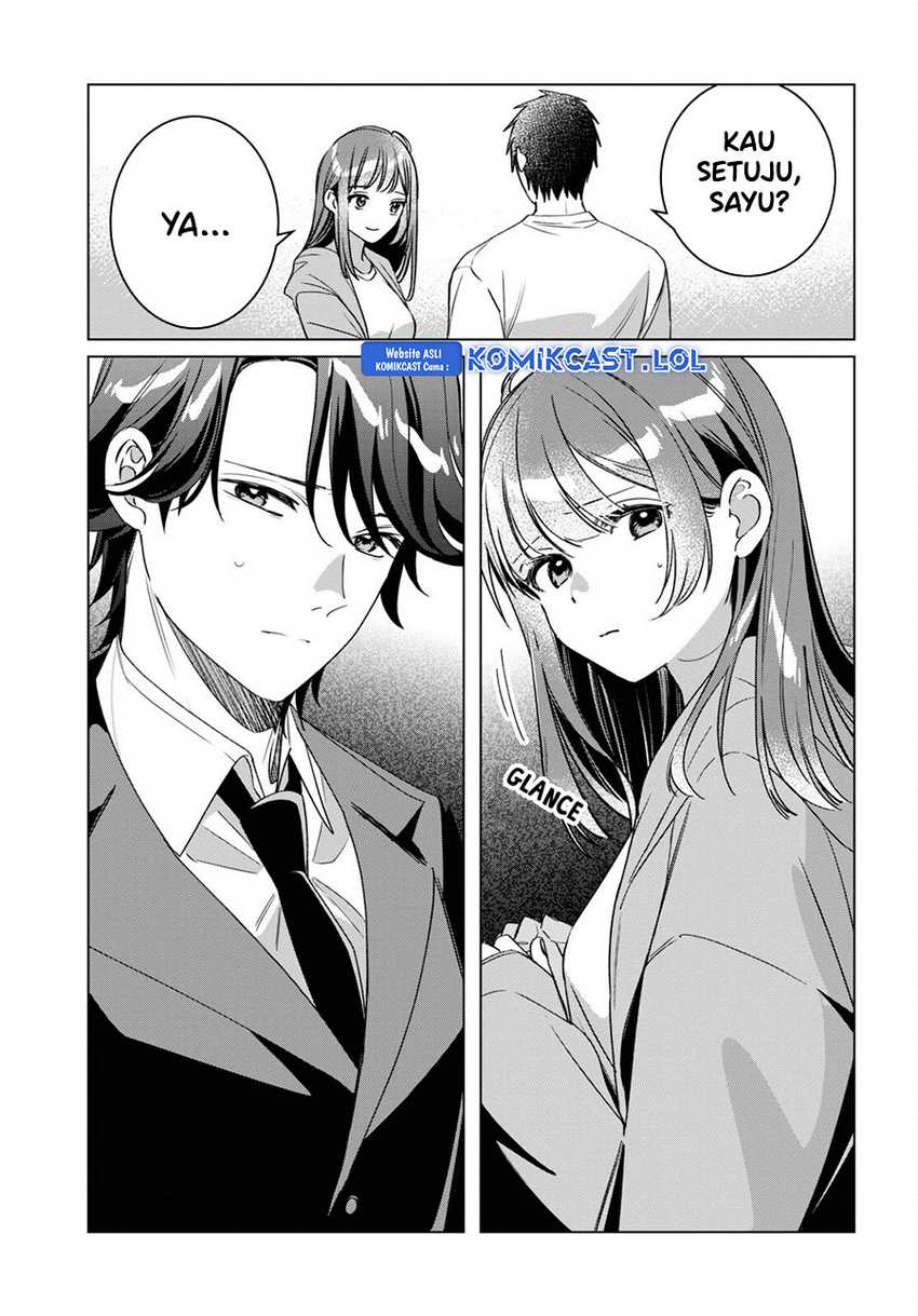 Chapter 41 - halaman 35