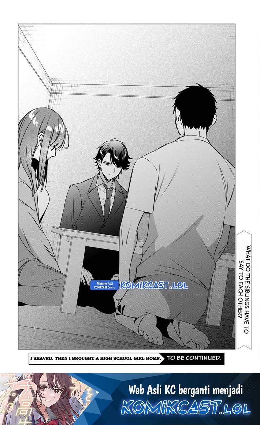 Chapter 41 - halaman 36