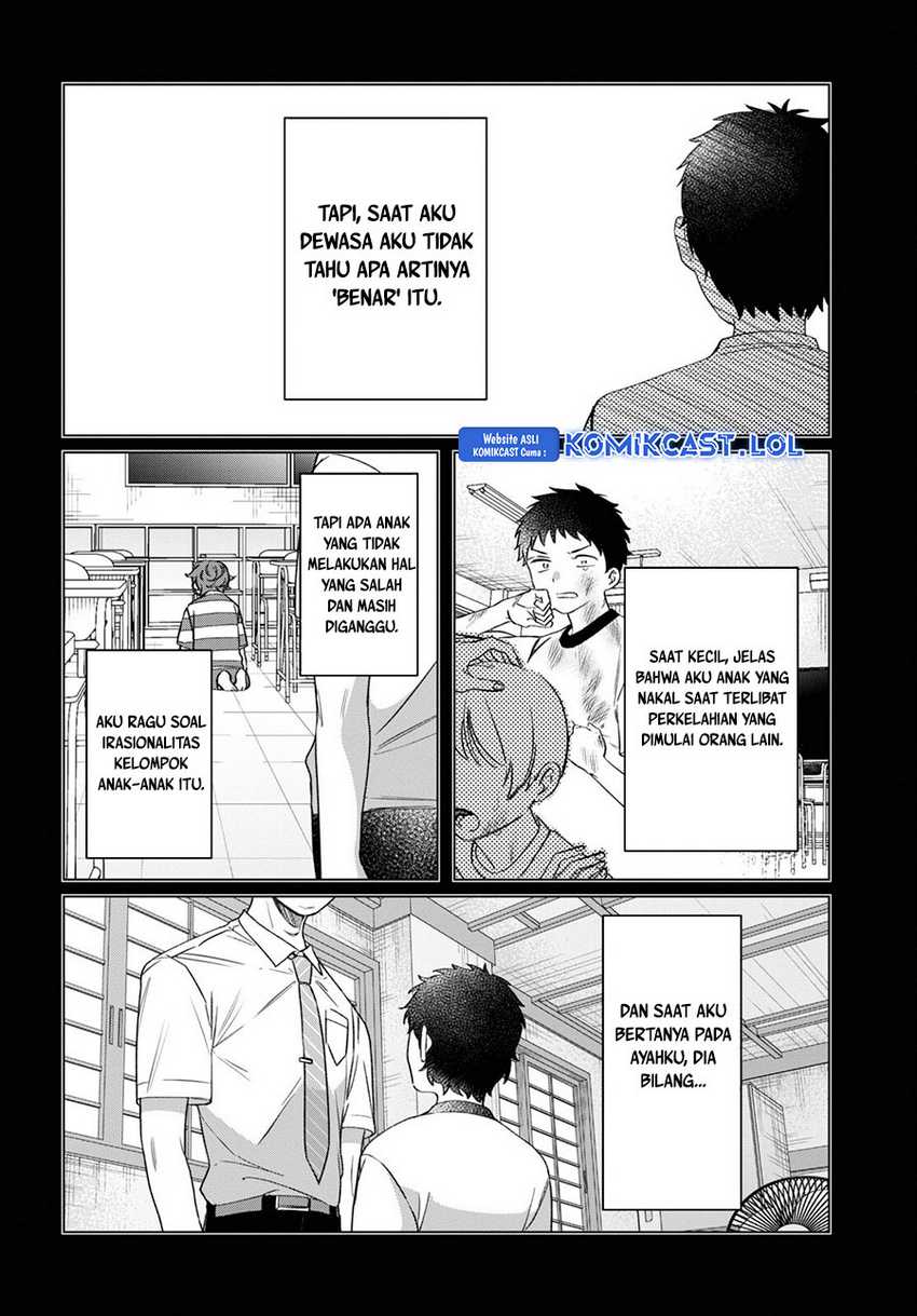 Chapter 41 - halaman 6