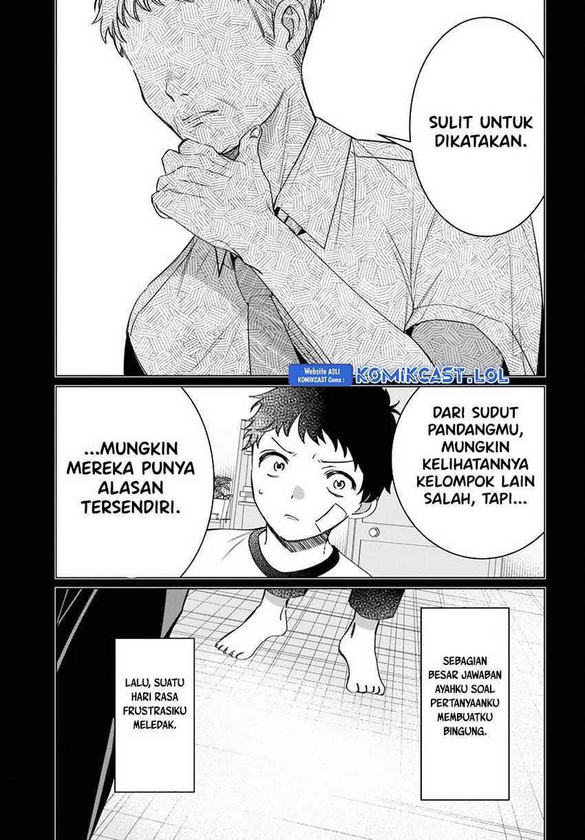 Chapter 41 - halaman 7