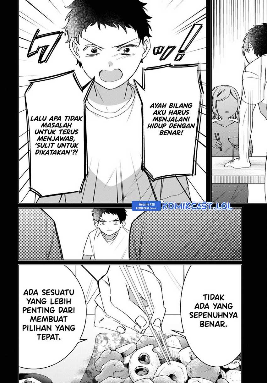 Chapter 41 - halaman 8
