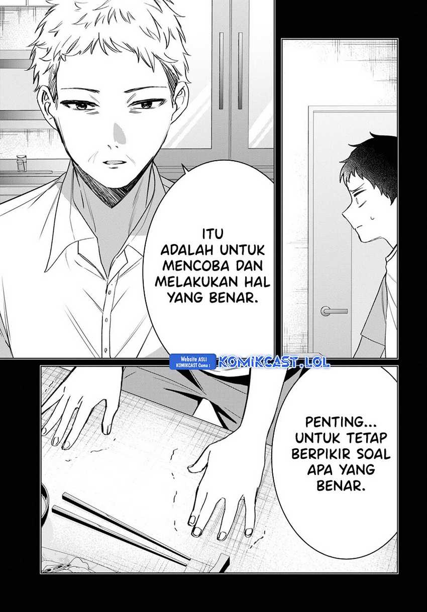 Chapter 41 - halaman 9