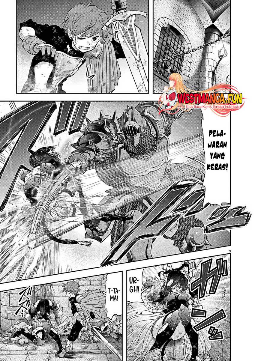 Chapter 34 - halaman 12