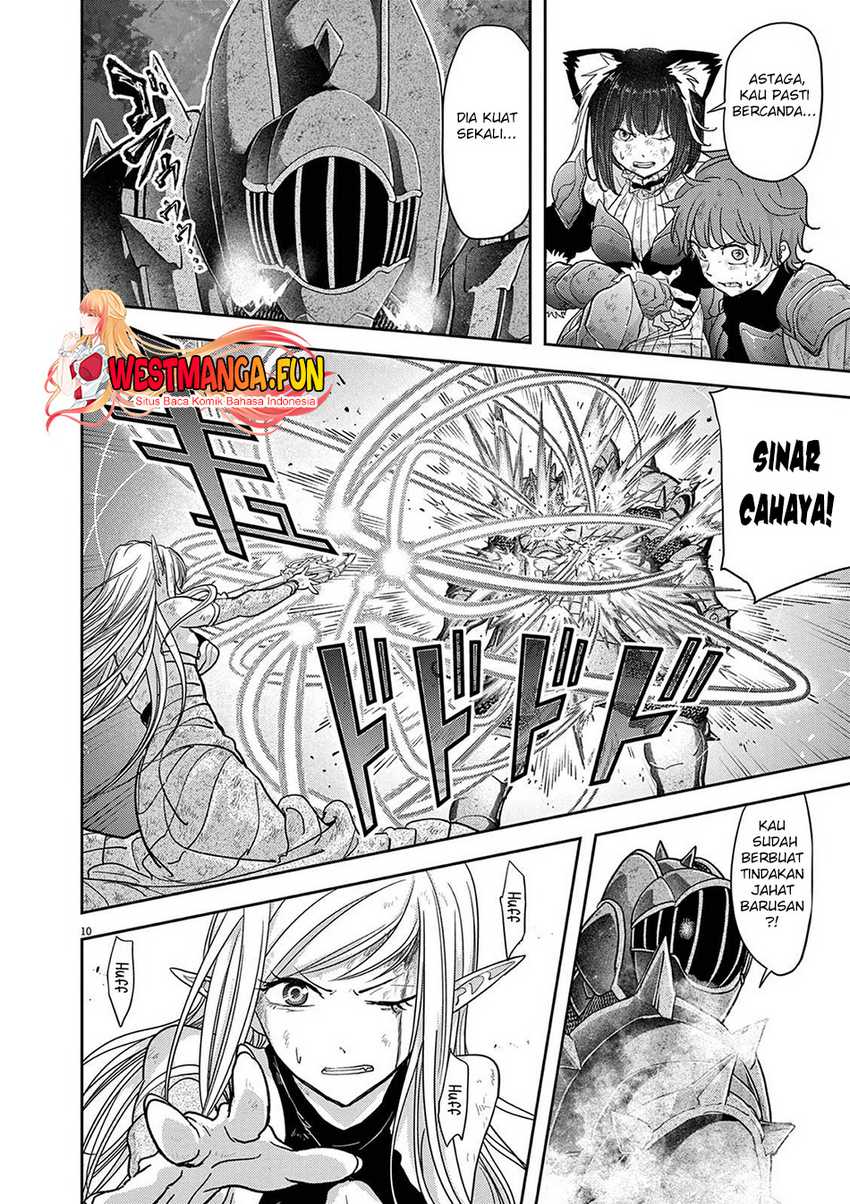 Chapter 34 - halaman 13