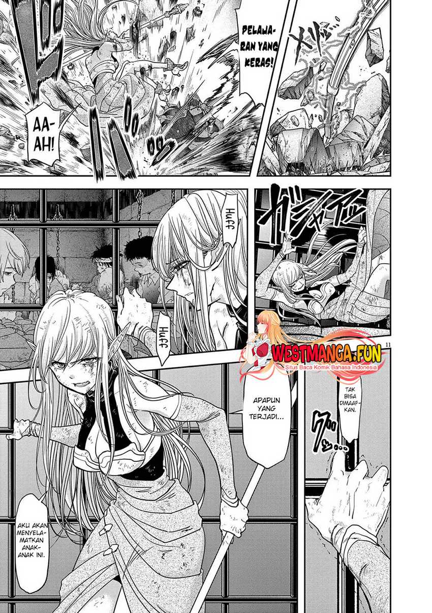 Chapter 34 - halaman 14