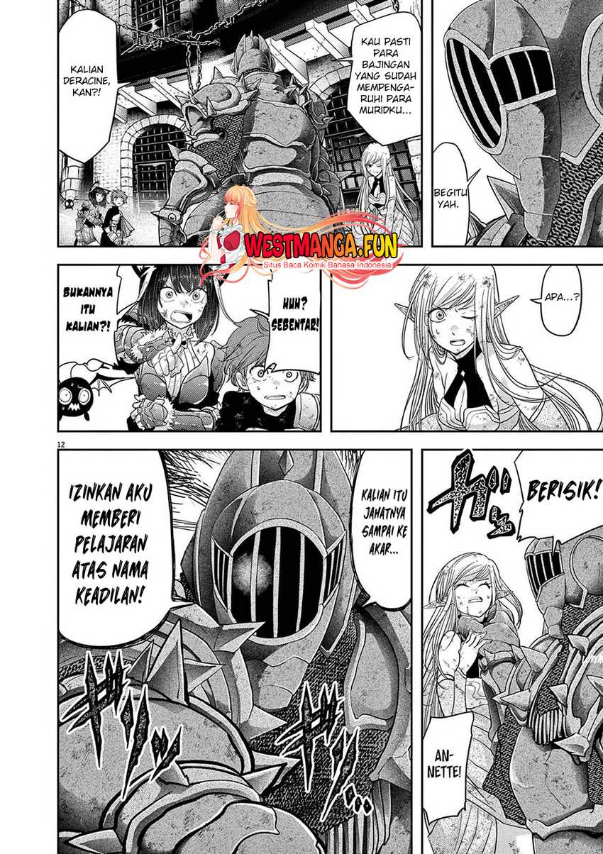Chapter 34 - halaman 15