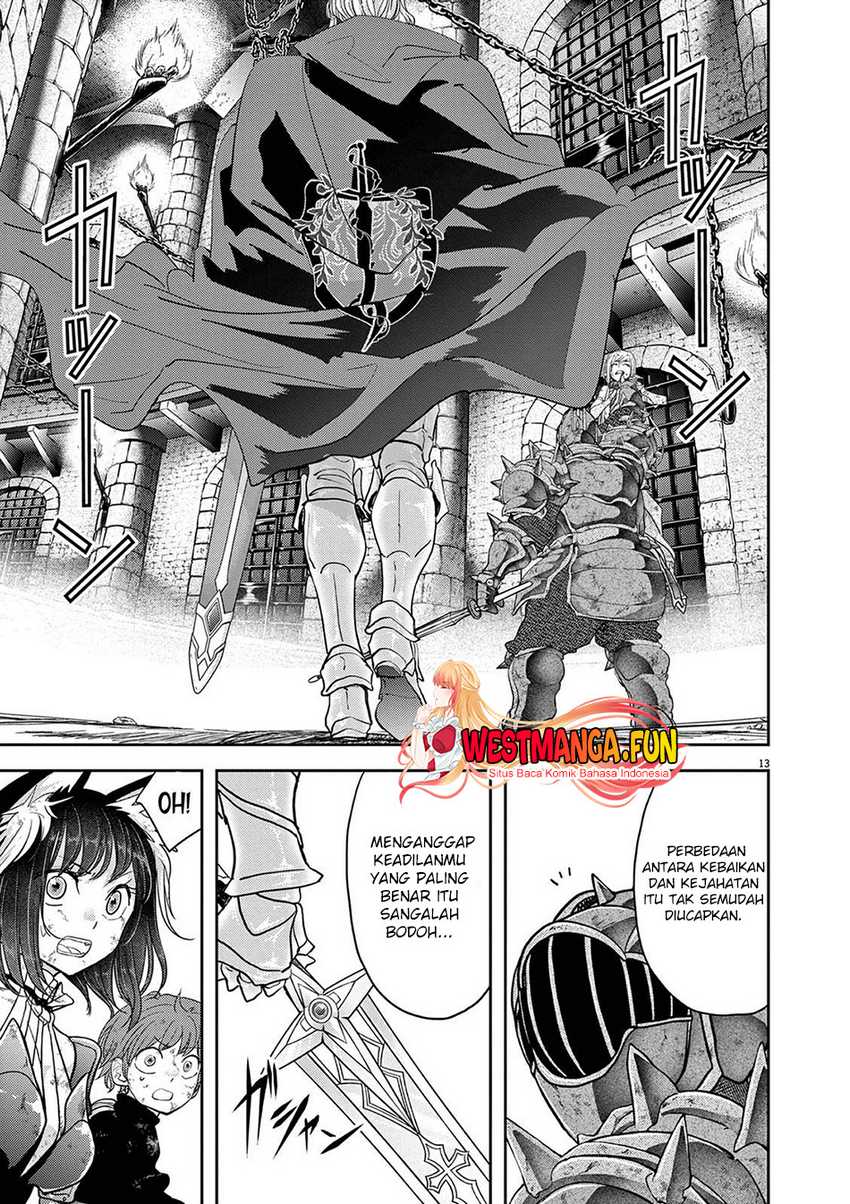 Chapter 34 - halaman 16