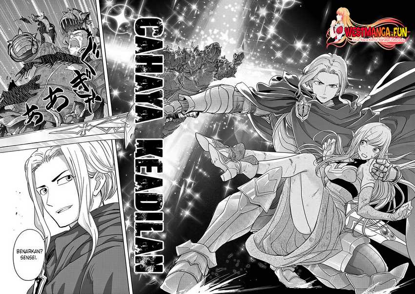 Chapter 34 - halaman 17