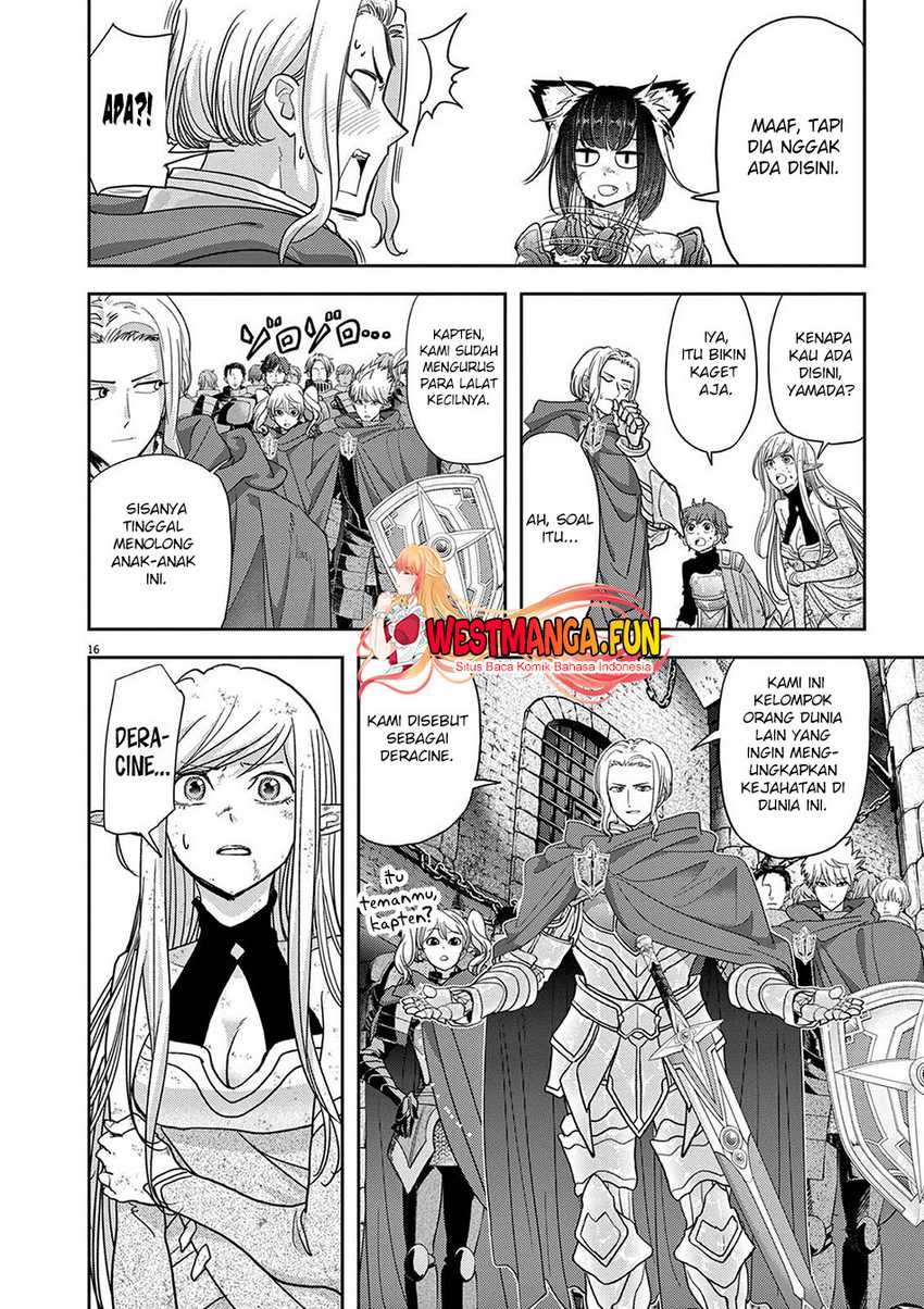 Chapter 34 - halaman 19