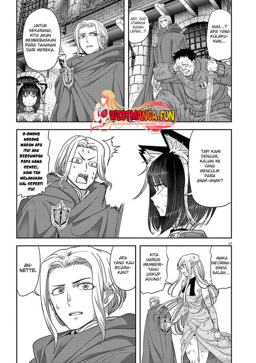Chapter 34 - halaman 20