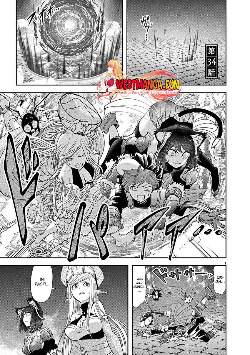 Chapter 34 - halaman 3
