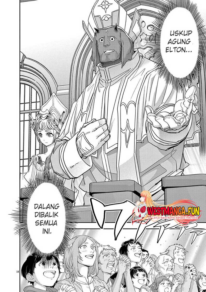 Chapter 34 - halaman 21