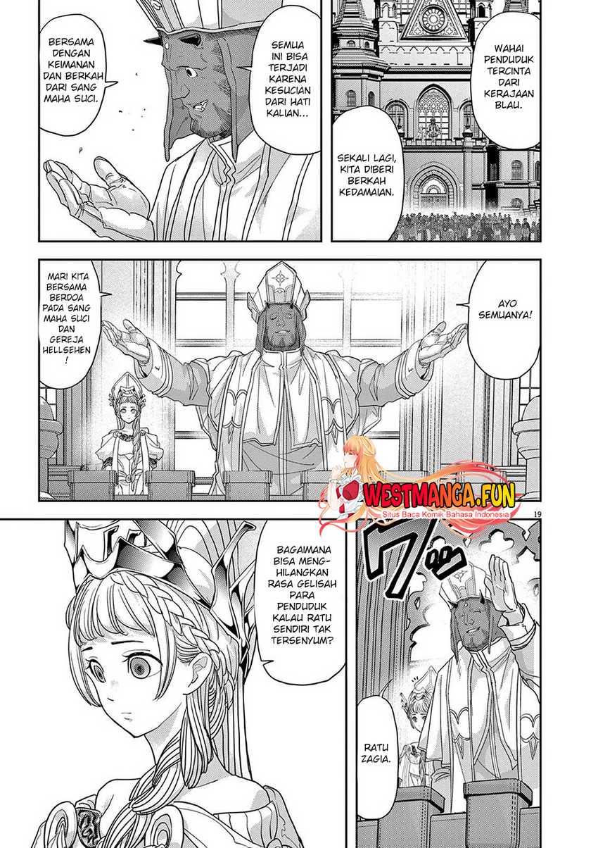 Chapter 34 - halaman 22