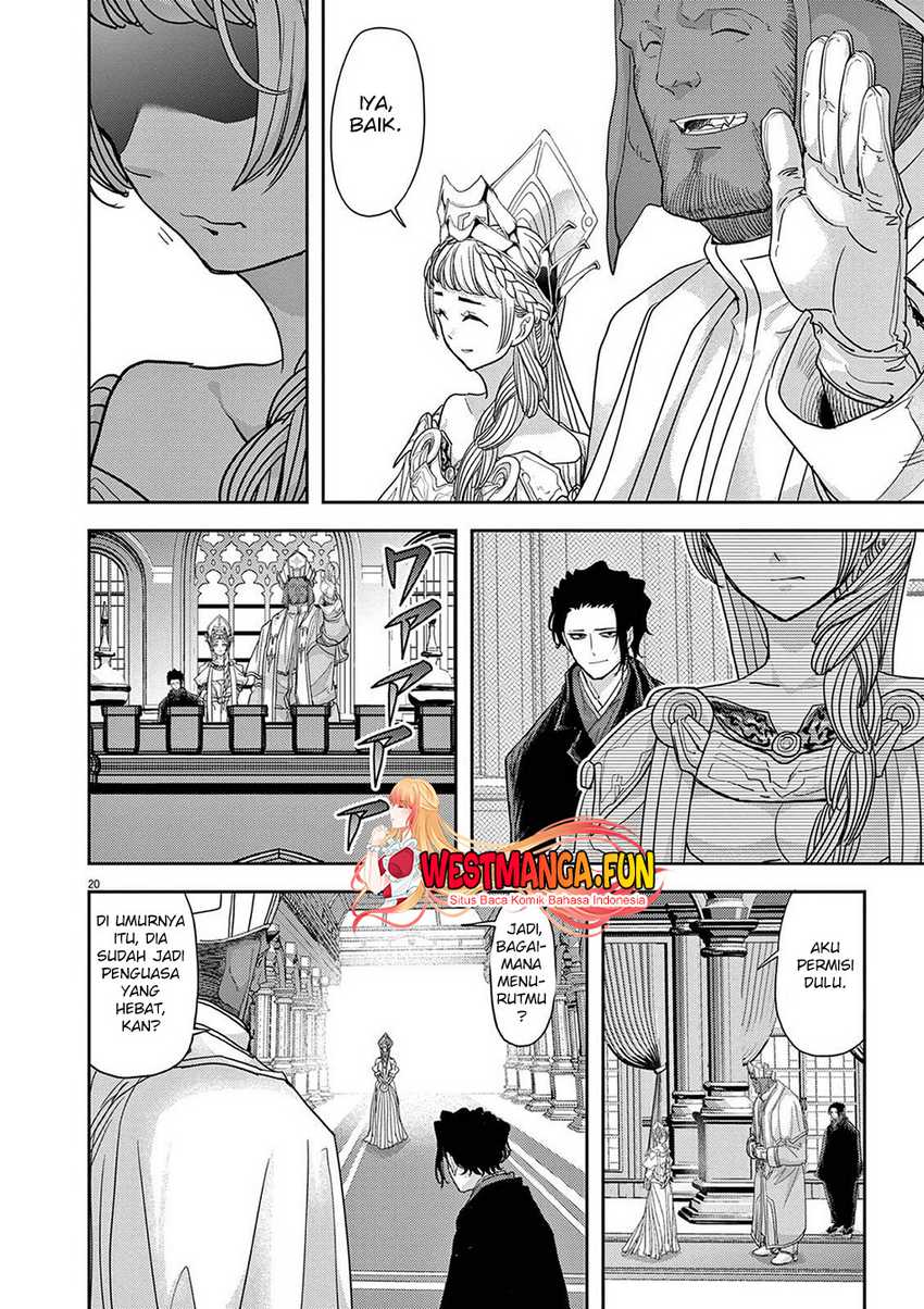 Chapter 34 - halaman 23