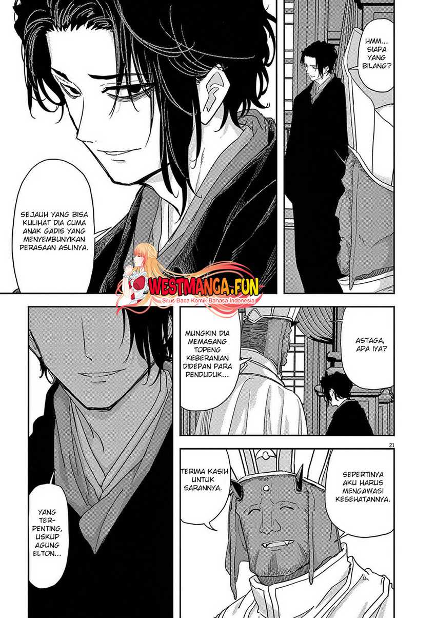 Chapter 34 - halaman 24