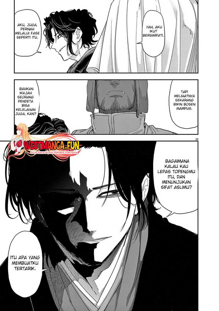 Chapter 34 - halaman 26
