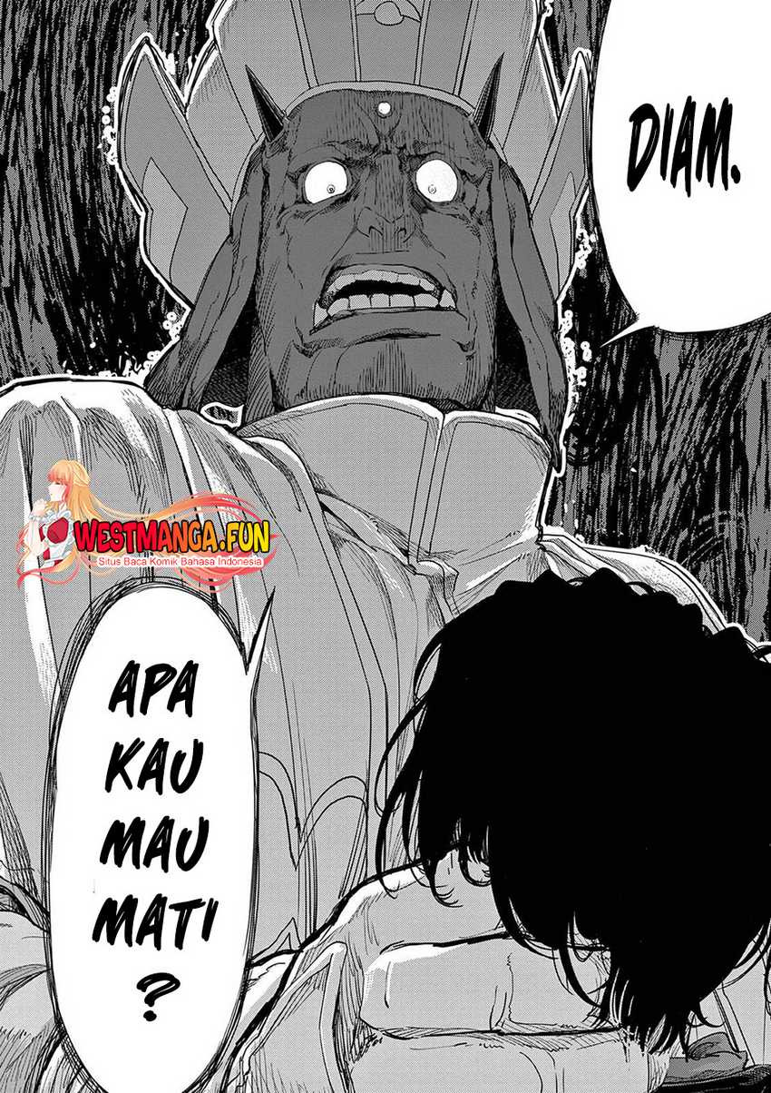 Chapter 34 - halaman 27